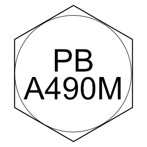 A490M