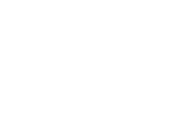 PB Logo